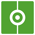 BeSoccer ES-ES